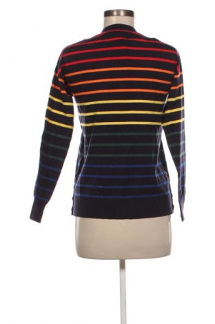 Pulover de femei Mauvette, Mărime S, Culoare Multicolor, Preț 294,99 Lei