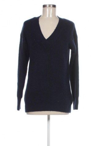 Dámsky pulóver Mauvette, Veľkosť S, Farba Modrá, Cena  56,95 €