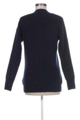 Dámsky pulóver Mauvette, Veľkosť S, Farba Modrá, Cena  56,95 €