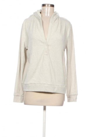 Damenpullover Mauvette, Größe L, Farbe Mehrfarbig, Preis 61,99 €