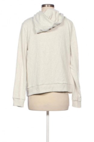 Damenpullover Mauvette, Größe L, Farbe Mehrfarbig, Preis 61,99 €