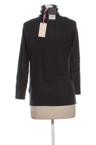 Damski sweter Mauvette, Rozmiar S, Kolor Kolorowy, Cena 200,99 zł