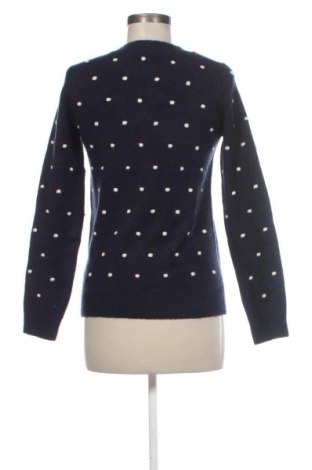 Γυναικείο πουλόβερ Mauvette, Μέγεθος S, Χρώμα Πολύχρωμο, Τιμή 56,99 €