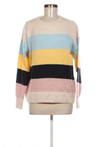 Dámský svetr Mauvette, Velikost M, Barva Vícebarevné, Cena  1 429,00 Kč