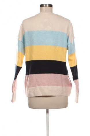 Dámský svetr Mauvette, Velikost M, Barva Vícebarevné, Cena  1 429,00 Kč