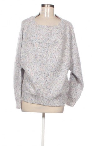 Dámský svetr Mauvette, Velikost L, Barva Vícebarevné, Cena  1 429,00 Kč