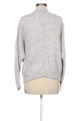 Dámský svetr Mauvette, Velikost L, Barva Vícebarevné, Cena  1 429,00 Kč