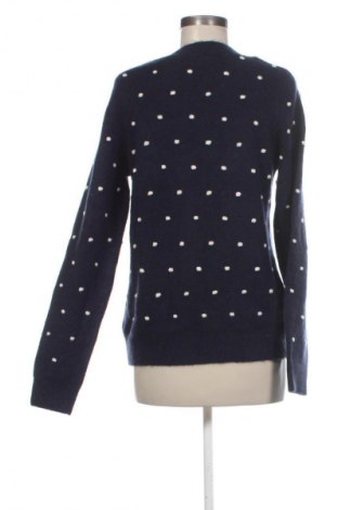 Γυναικείο πουλόβερ Mauvette, Μέγεθος L, Χρώμα Πολύχρωμο, Τιμή 56,99 €