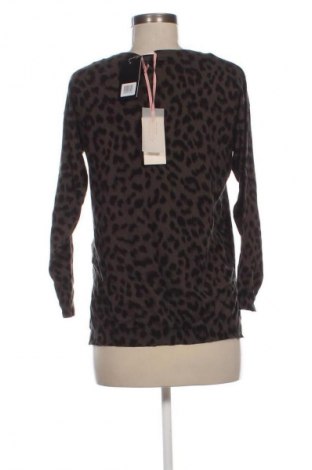 Γυναικείο πουλόβερ Mauvette, Μέγεθος M, Χρώμα Πολύχρωμο, Τιμή 56,99 €