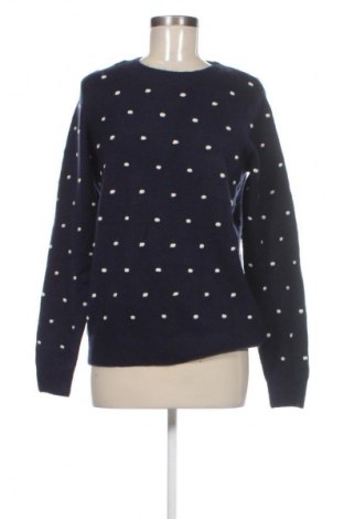 Damenpullover Mauvette, Größe L, Farbe Mehrfarbig, Preis 61,99 €