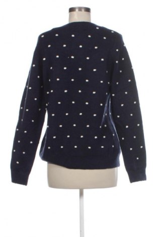 Damenpullover Mauvette, Größe L, Farbe Mehrfarbig, Preis 61,99 €