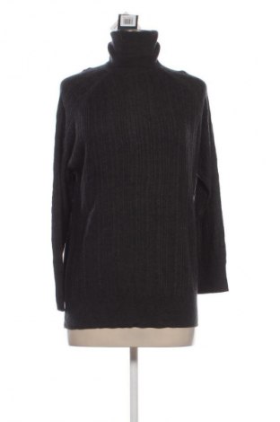 Dámský svetr Mauvette, Velikost M, Barva Vícebarevné, Cena  1 429,00 Kč