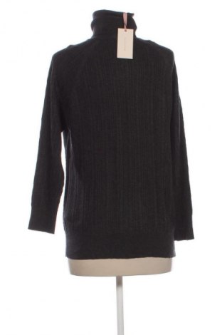 Dámský svetr Mauvette, Velikost M, Barva Vícebarevné, Cena  1 429,00 Kč