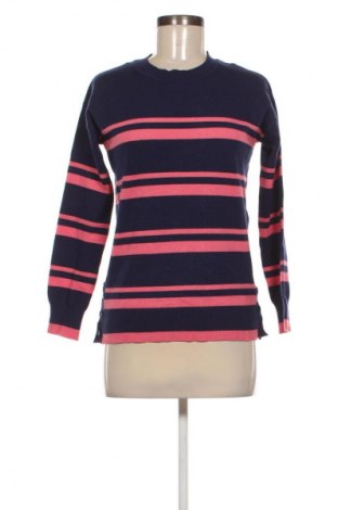 Pulover de femei Mauvette, Mărime S, Culoare Multicolor, Preț 294,99 Lei