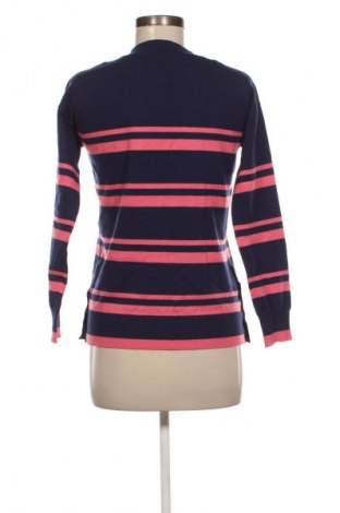 Pulover de femei Mauvette, Mărime S, Culoare Multicolor, Preț 294,99 Lei