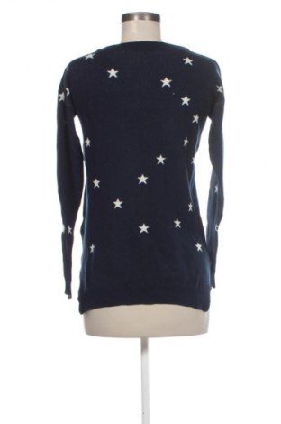 Γυναικείο πουλόβερ Mauvette, Μέγεθος S, Χρώμα Πολύχρωμο, Τιμή 56,99 €