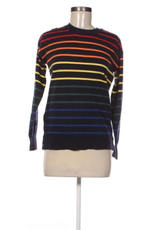 Pulover de femei Mauvette, Mărime S, Culoare Multicolor, Preț 294,99 Lei