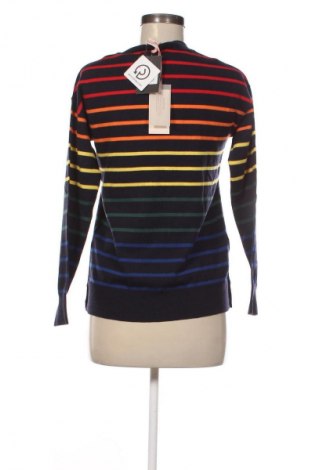 Pulover de femei Mauvette, Mărime S, Culoare Multicolor, Preț 294,99 Lei