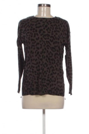 Damenpullover Mauvette, Größe M, Farbe Mehrfarbig, Preis 61,99 €