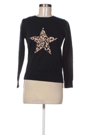 Damenpullover Mauvette, Größe S, Farbe Mehrfarbig, Preis 61,99 €