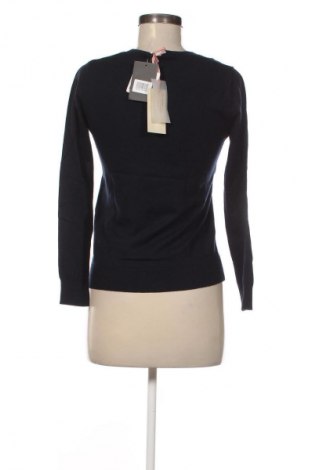 Damenpullover Mauvette, Größe S, Farbe Mehrfarbig, Preis 61,99 €