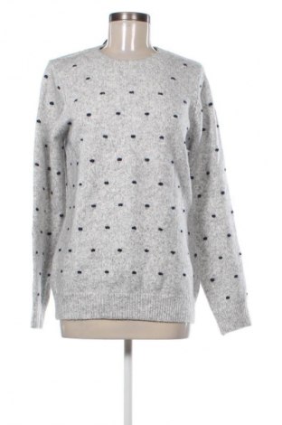 Dámský svetr Mauvette, Velikost L, Barva Šedá, Cena  1 429,00 Kč