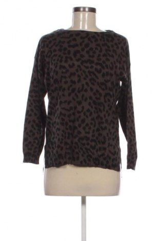 Damenpullover Mauvette, Größe M, Farbe Mehrfarbig, Preis 61,99 €