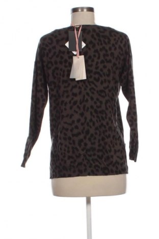 Damenpullover Mauvette, Größe M, Farbe Mehrfarbig, Preis 61,99 €