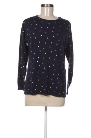 Γυναικείο πουλόβερ Mauvette, Μέγεθος M, Χρώμα Πολύχρωμο, Τιμή 51,99 €