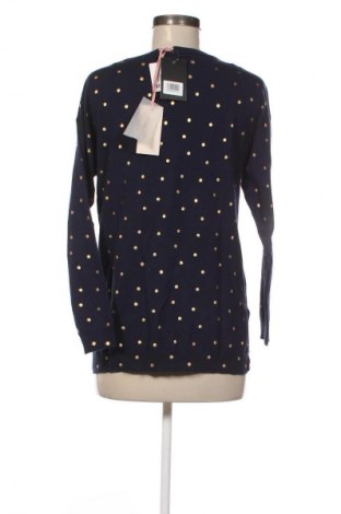 Γυναικείο πουλόβερ Mauvette, Μέγεθος M, Χρώμα Πολύχρωμο, Τιμή 51,99 €