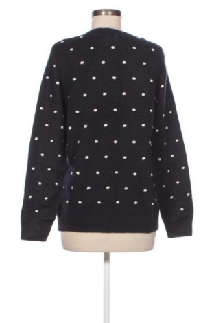 Γυναικείο πουλόβερ Mauvette, Μέγεθος L, Χρώμα Πολύχρωμο, Τιμή 56,99 €