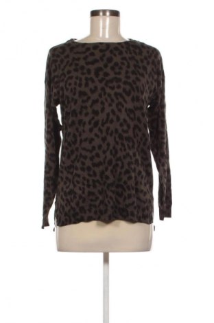 Damenpullover Mauvette, Größe M, Farbe Mehrfarbig, Preis 61,99 €