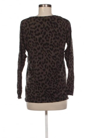 Damenpullover Mauvette, Größe M, Farbe Mehrfarbig, Preis 61,99 €