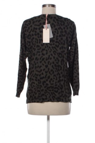 Női pulóver Mauvette, Méret M, Szín Sokszínű, Ár 23 839 Ft