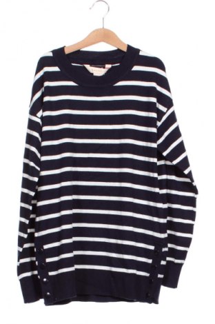 Pulover de femei Mauvette, Mărime XS, Culoare Multicolor, Preț 294,99 Lei