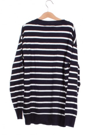 Pulover de femei Mauvette, Mărime XS, Culoare Multicolor, Preț 294,99 Lei