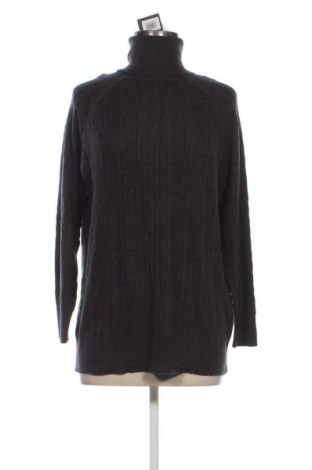 Damenpullover Mauvette, Größe L, Farbe Mehrfarbig, Preis 61,99 €