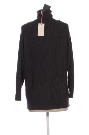 Damenpullover Mauvette, Größe L, Farbe Mehrfarbig, Preis 61,99 €