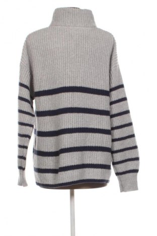 Γυναικείο πουλόβερ Mauvette, Μέγεθος M, Χρώμα Πολύχρωμο, Τιμή 51,99 €