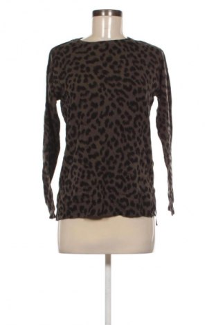 Női pulóver Mauvette, Méret S, Szín Sokszínű, Ár 23 839 Ft