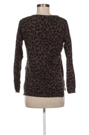 Női pulóver Mauvette, Méret S, Szín Sokszínű, Ár 23 839 Ft