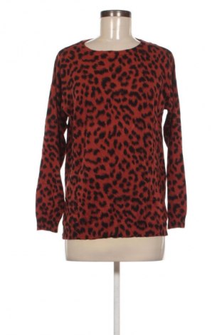 Női pulóver Mauvette, Méret M, Szín Sokszínű, Ár 23 839 Ft