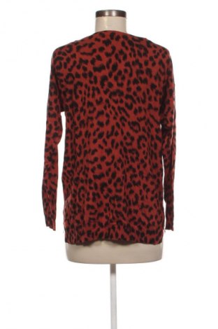 Női pulóver Mauvette, Méret M, Szín Sokszínű, Ár 23 839 Ft