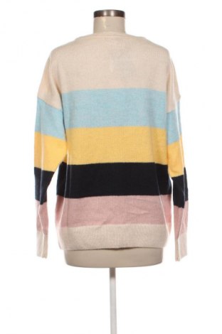Női pulóver Mauvette, Méret L, Szín Sokszínű, Ár 23 839 Ft
