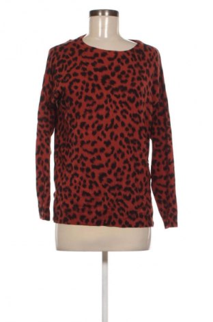 Дамски пуловер Mauvette, Размер M, Цвят Многоцветен, Цена 93,99 лв.