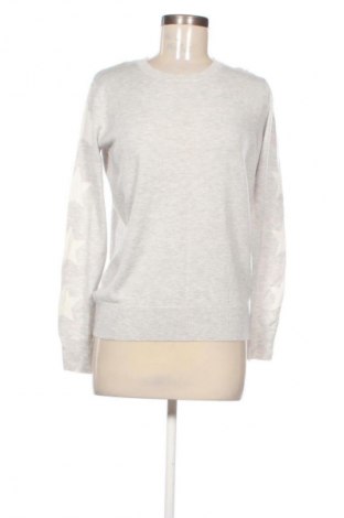 Damenpullover Mauvette, Größe M, Farbe Grau, Preis € 62,99