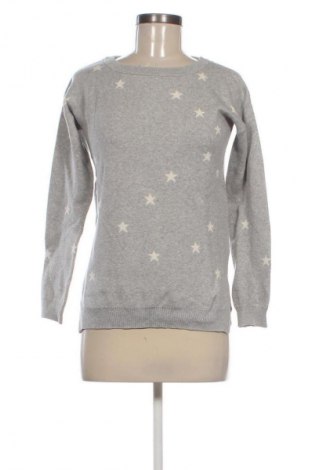 Női pulóver Mauvette, Méret S, Szín Sokszínű, Ár 23 839 Ft