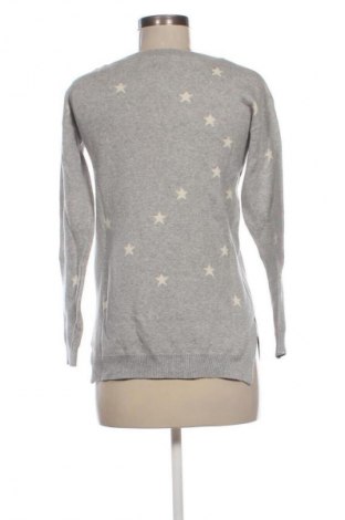 Női pulóver Mauvette, Méret S, Szín Sokszínű, Ár 23 839 Ft