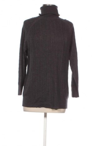 Γυναικείο πουλόβερ Mauvette, Μέγεθος L, Χρώμα Πολύχρωμο, Τιμή 56,99 €