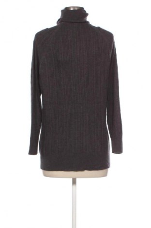 Γυναικείο πουλόβερ Mauvette, Μέγεθος L, Χρώμα Πολύχρωμο, Τιμή 56,99 €